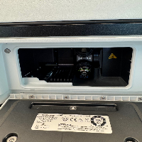 BioTek Lionheart FX Automated Microscope image 3
